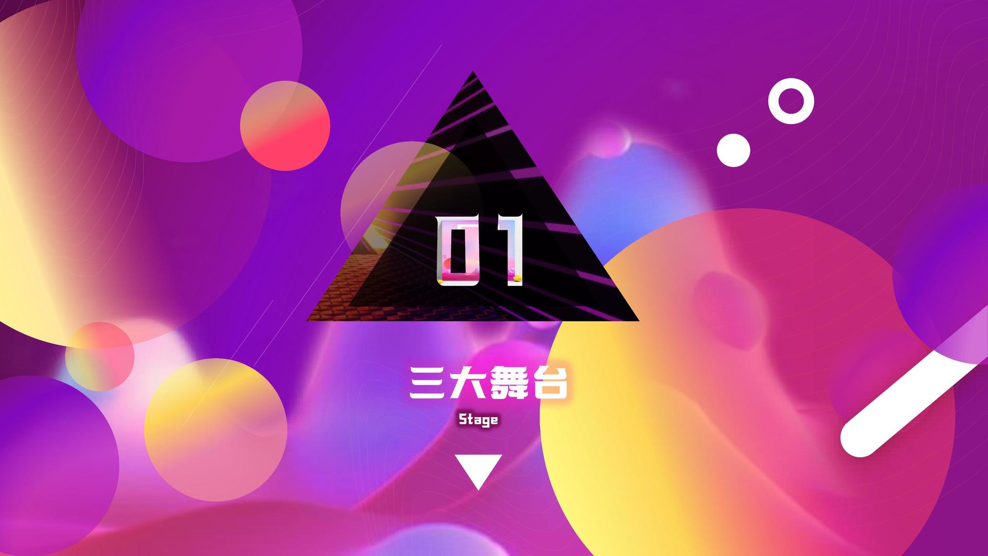 远航金成文化推出“文化项目质量管理标准化体系”