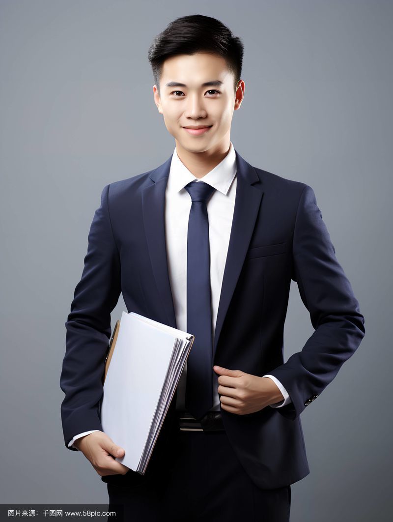 陈媚军 执行创意总监